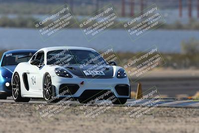 media/Dec-13-2025-PCA San Diego (Sat) [[71f2fcee4c]]/4-Yellow Group/Session 1 (Turn 14)/